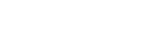 佞金集团